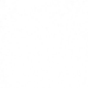 Meet your Posher, Chaeeun